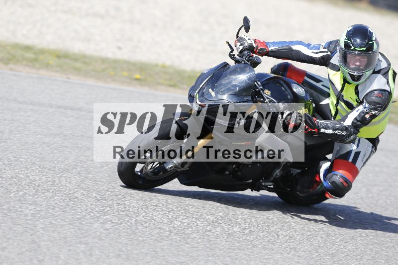 /02 03.04.2026 Speer Racing ADR/Instruktorengruppe/Instruktoren